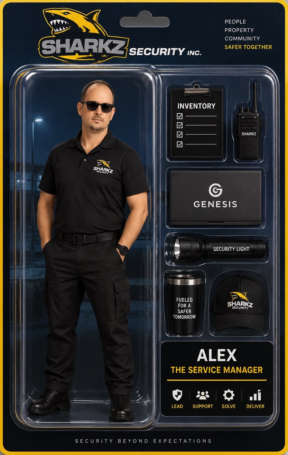 Alex full
