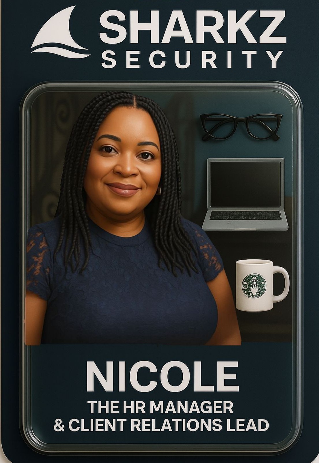 Nicole full